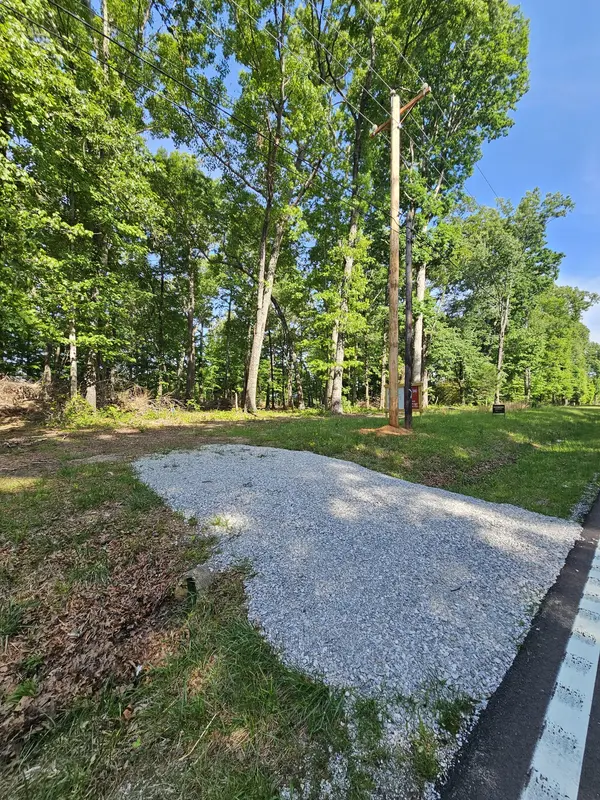 0 Mansford Rd, Winchester, TN 37398