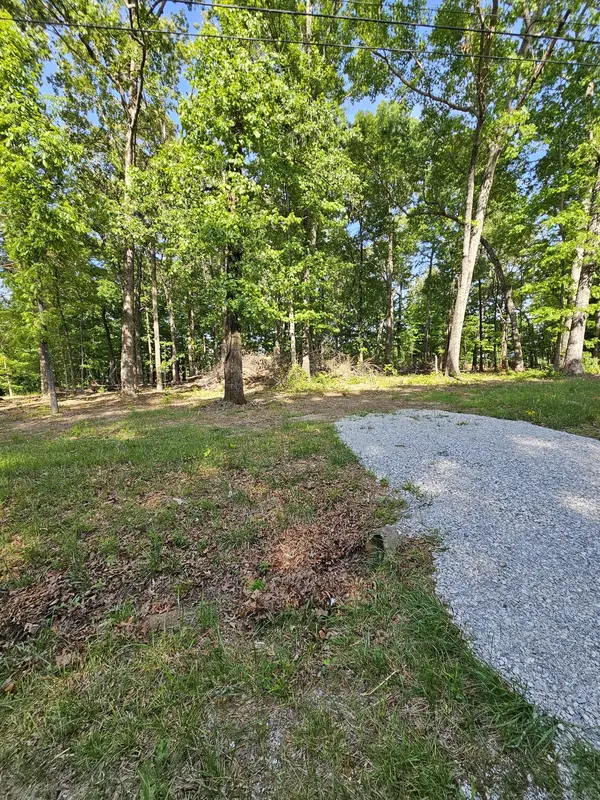 0 Mansford Rd, Winchester, TN 37398