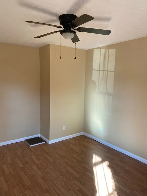 201 E McLean St, Manchester, TN 37355