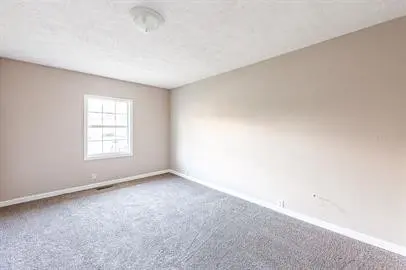 69 Carolane Dr, Jackson, TN 38305