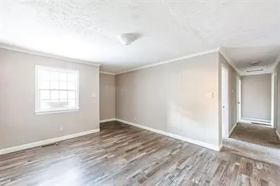 69 Carolane Dr, Jackson, TN 38305