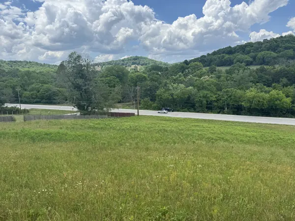 0 Lebanon Hwy, Carthage, TN 37030