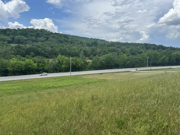 0 Lebanon Hwy, Carthage, TN 37030