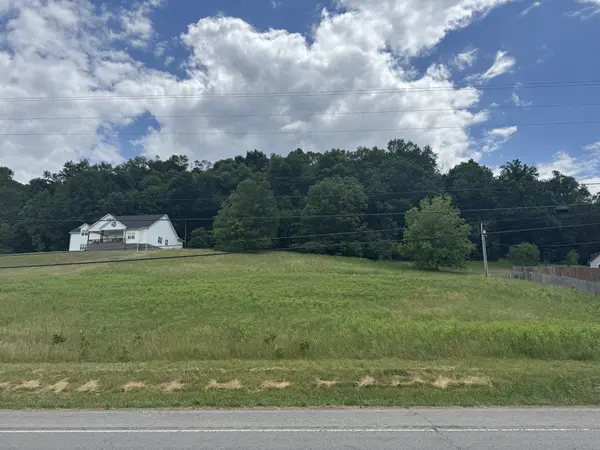0 Lebanon Hwy, Carthage, TN 37030