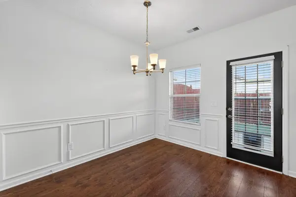 5326 Dan Post Way, Murfreesboro, TN 37128