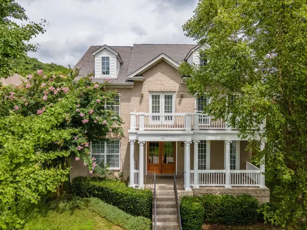 340 Wandering Cir, Franklin, TN 37067