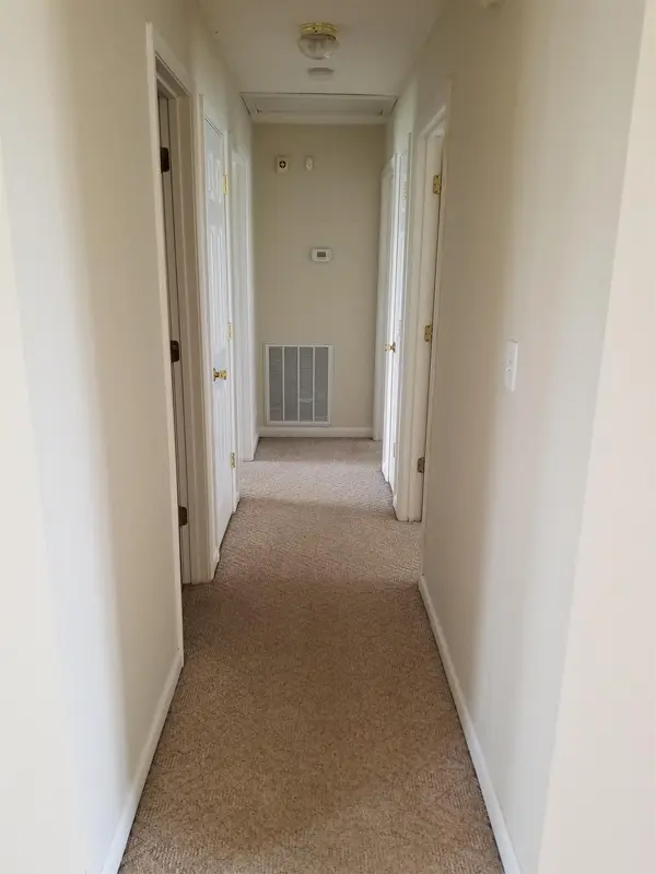 102 Josephines Ct, Oak Grove, KY 42262