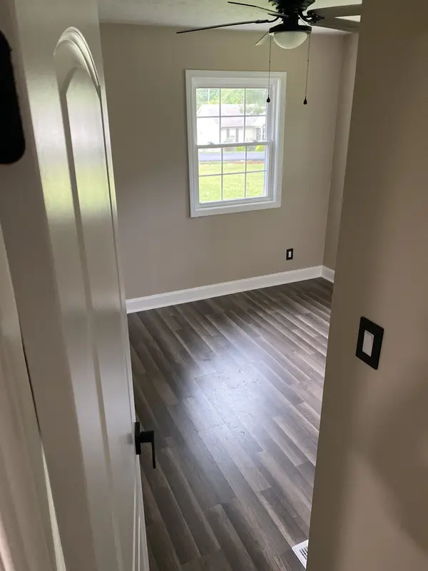 917 Madison St, Manchester, TN 37355