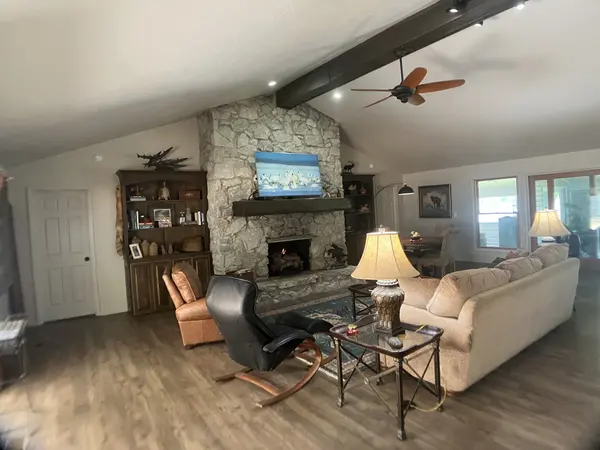 252 Fred Cole Ln, Sugar Tree, TN 38380
