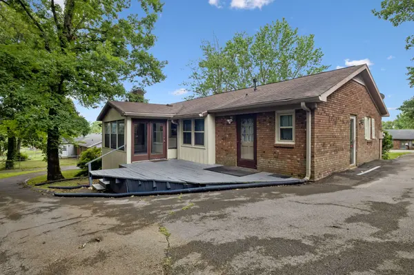 308 Adams Ave, Hopkinsville, KY 42240