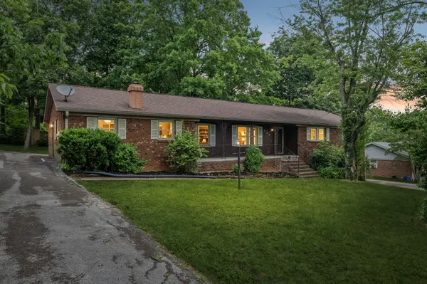 308 Adams Ave, Hopkinsville, KY 42240