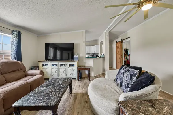 6439 Cedar Grove Rd, Big Sandy, TN 38221