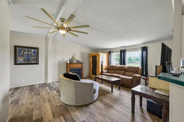 6439 Cedar Grove Rd, Big Sandy, TN 38221