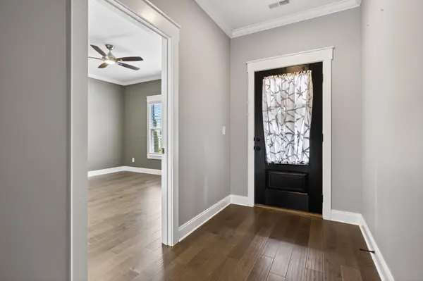 5025 Grove Park Court #NE, Cleveland, TN 37312