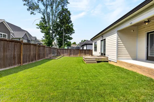 5025 Grove Park Court #NE, Cleveland, TN 37312