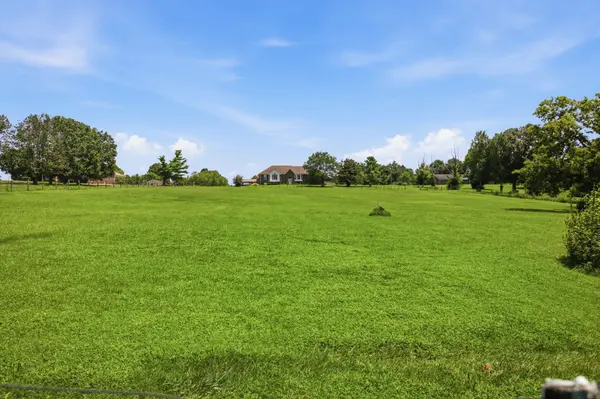 1474 Hardison Road, Columbia, TN 38401