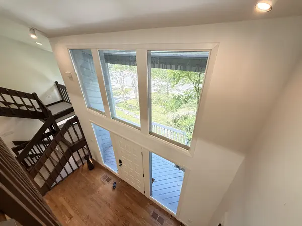 6617 Chatsworth Pl, Nashville, TN 37205