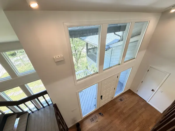 6617 Chatsworth Pl, Nashville, TN 37205