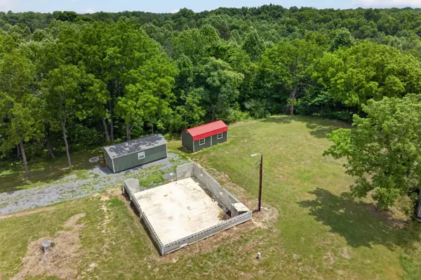 175 Harris Ln, Cookeville, TN 38501