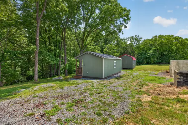 175 Harris Ln, Cookeville, TN 38501