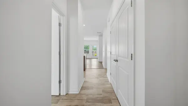 277 Collington Circle, Dalton, GA 30721
