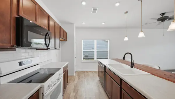 277 Collington Circle, Dalton, GA 30721