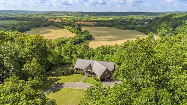 2266 S Main Street, Lobelville, TN 37097