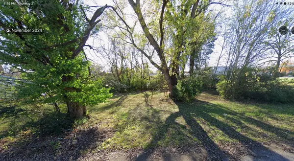 101 W Volney St, Tullahoma, TN 37388