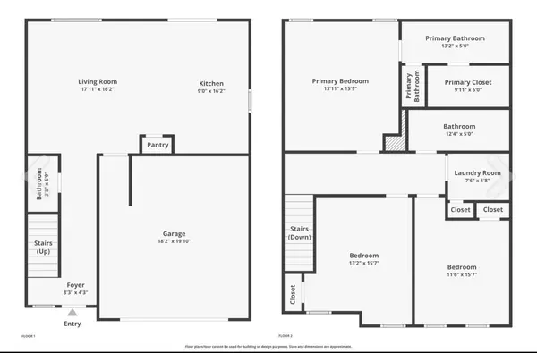 44 Echo Ridge, Oak Grove, KY 42262