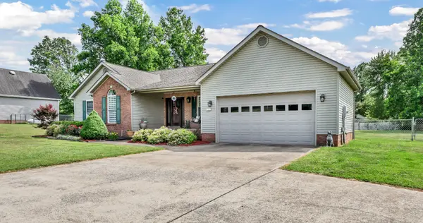4111 Dixie Beeline Hwy, Trenton, KY 42286