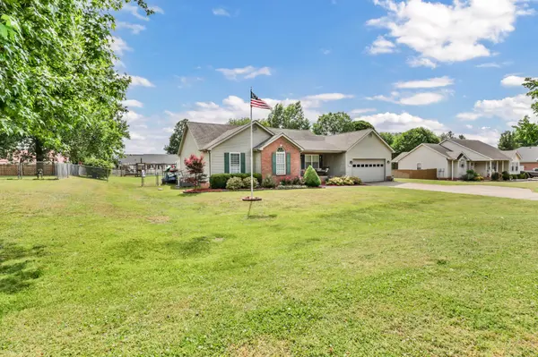 4111 Dixie Beeline Hwy, Trenton, KY 42286