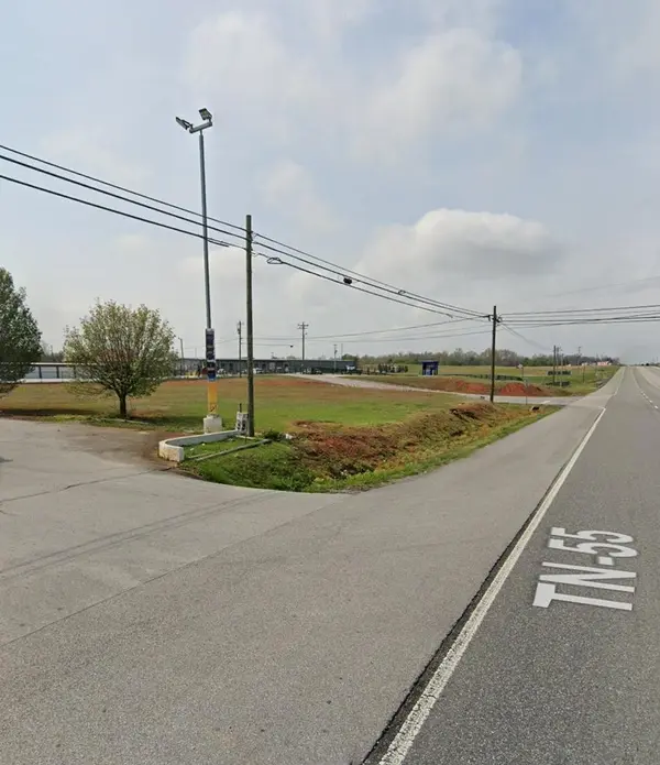 0 Manchester Hwy, Morrison, TN 37357