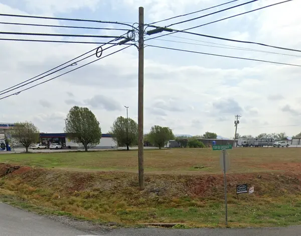 0 Manchester Hwy, Morrison, TN 37357