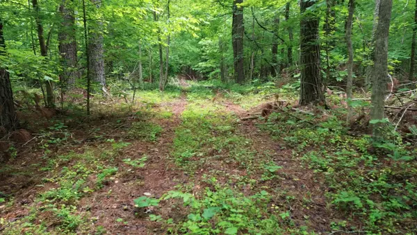 510 Lost Creek Farm Dr, Decaturville, TN 38329