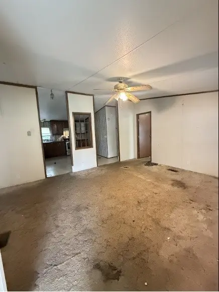 140 S Ford St, Gallatin, TN 37066