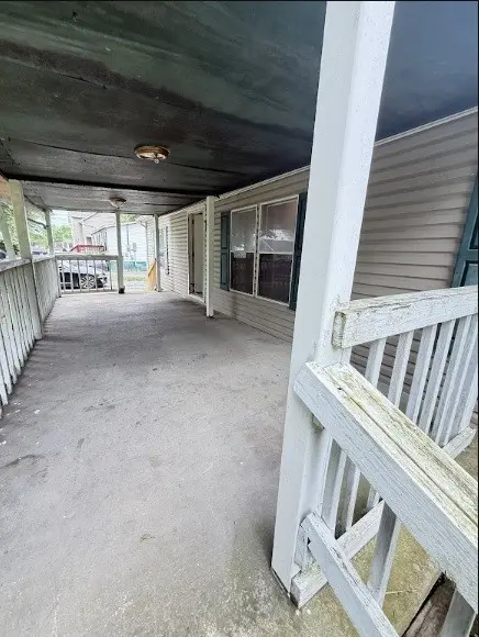 140 S Ford St, Gallatin, TN 37066