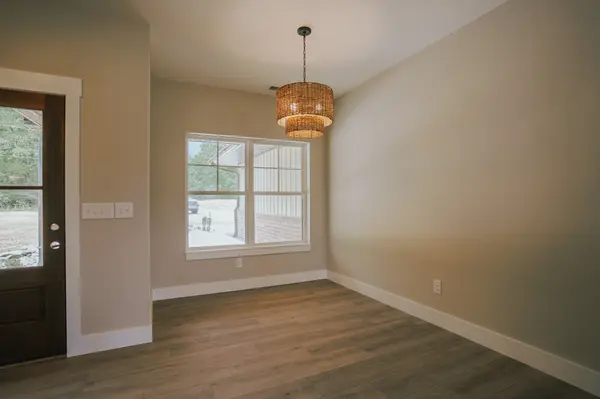 7734 Burgess Gower Rd, Cedar Hill, TN 37032