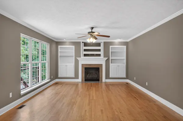 54 Carrigan Circle, Ringgold, GA 30736