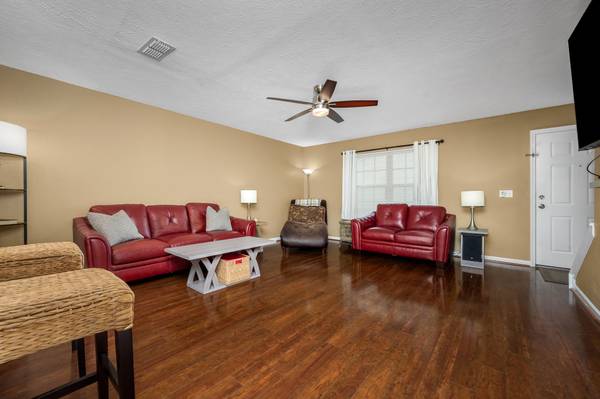 161 Casbah Run, Murfreesboro, TN 37128