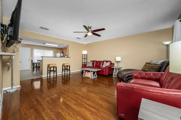 161 Casbah Run, Murfreesboro, TN 37128