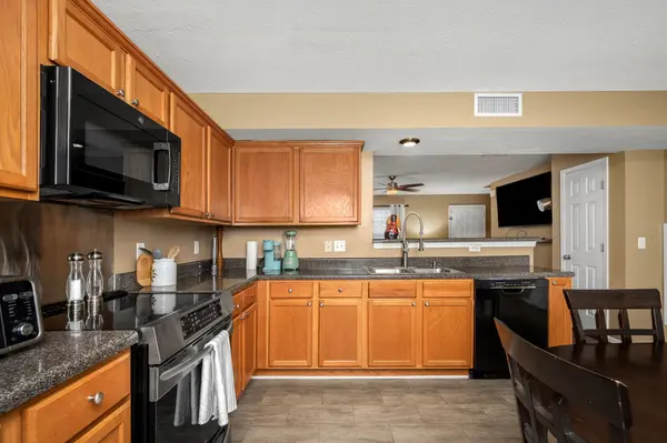 161 Casbah Run, Murfreesboro, TN 37128