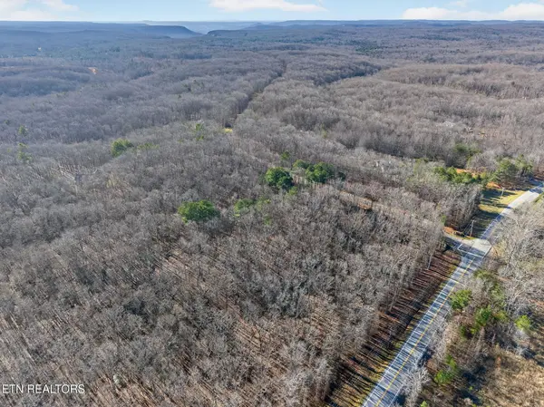 0 Hwy 70 N, Monterey, TN 38574