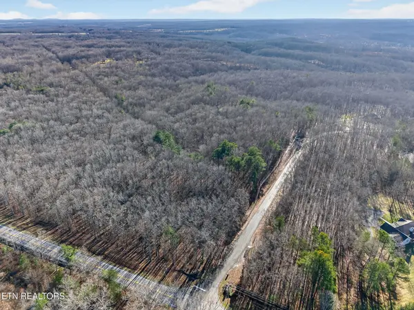 0 Hwy 70 N, Monterey, TN 38574