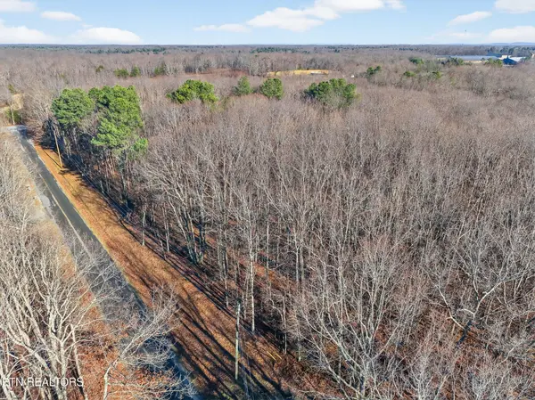 0 Hwy 70 N, Monterey, TN 38574
