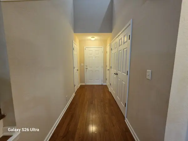 913 Sitting Bull Xing, Murfreesboro, TN 37128