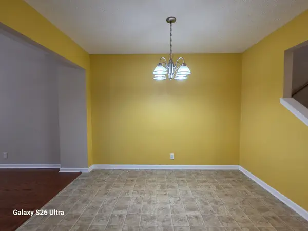 913 Sitting Bull Xing, Murfreesboro, TN 37128