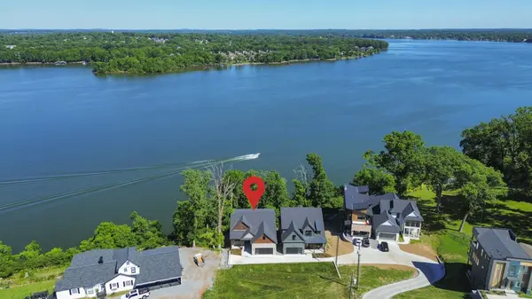 19 Jones Cir, Old Hickory, TN 37138