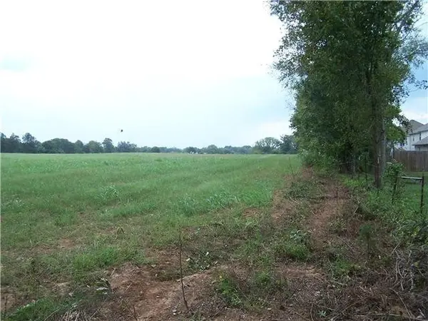 0 Gambill Lane, Smyrna, TN 37167