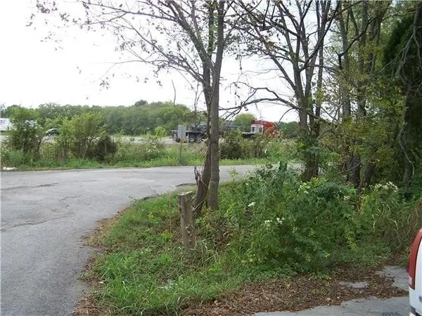 0 Gambill Lane, Smyrna, TN 37167