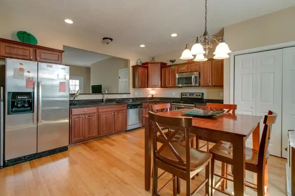 921 Spence Enclave Ct, Nashville, TN 37210